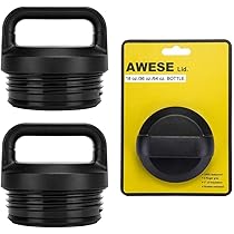 【1回使用】 Yeti サイズL タイチ公式通販】RSU232 防風 インナージャケット | TAICHI